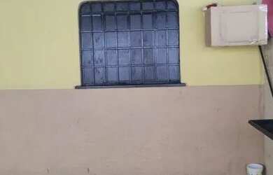 Imagem: O apartamento possui 1 Dormitório, 1 Banheiro, 30m² de Área