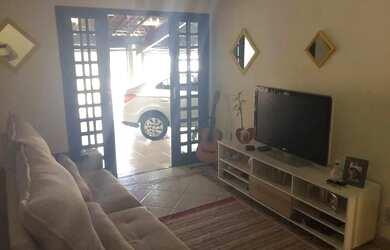 Imagem 14: Casa locação Resid. Planalto - Vila Industrial por R$ 3.300.00