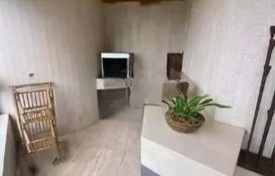 Imagem 11: Apartamento à venda, 3 quartos, 3 suítes, 5 vagas, Vila da Serra - Nova...