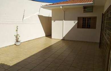 Imagem 13: SAO JOSE DO RIO PRETO - Residential / Home - JARDIM CAPARROZ