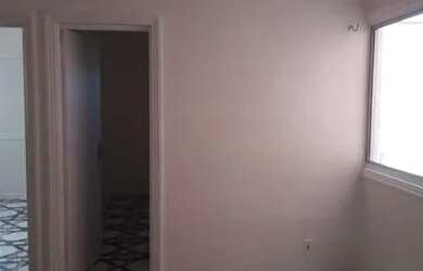 Imagem: Aceito Parcelar Ótimo Apto de 02 Quartos Direto com o Proprietário