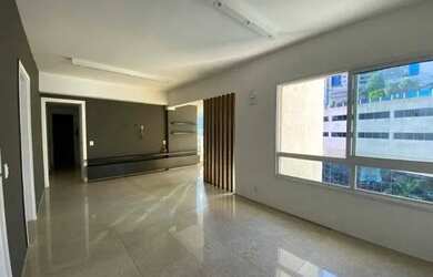 Imagem 3: Apartamento para aluguel, 3 quartos, 1 suíte, 2 vagas, Vila da Serra...