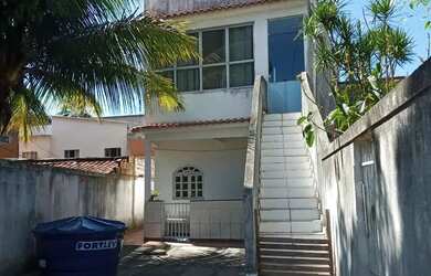 Imagem 2: Vende casa Casa com 3 dormitórios