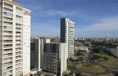 Imagem: O apartamento possui 2 Dormitórios, 2 Banheiros, 2 Vagas na