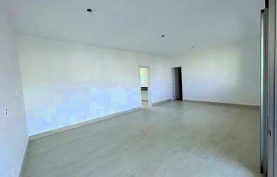 Imagem: O apartamento possui 3 Dormitórios, 3 Banheiros, 3 Vagas na