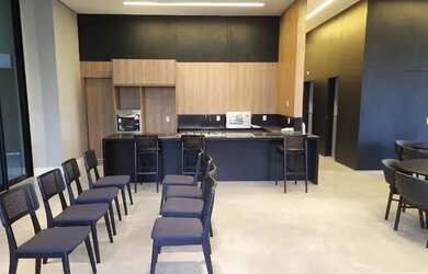 Imagem 5: Apartamento à venda, 2 quartos, 2 suítes, 2 vagas, Vale do Sereno - Nova Lima/MG