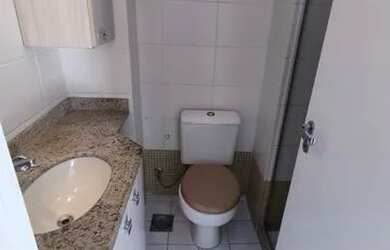 Imagem 16: Vendo amplo apartamento 3 quartos, 2 vagas na Freguesia em Jacarepaguá