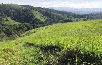 Imagem 10: TERRENO DE 500M² Á VENDA