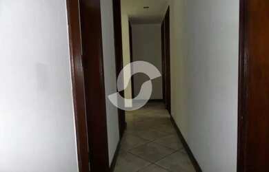 Imagem 4: Apartamento para venda com Vista Mar na Praia de Boa Viagem - Niterói/RJ