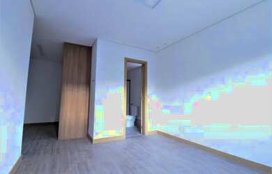 Imagem 15: Apartamento à venda, 4 quartos, 2 suítes, 4 vagas, Vale do Sereno -...