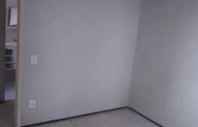 Imagem 8: Vendo troco em veiculos. Imóvel novo, 48m² de Área, 1 Vaga na garageme2...