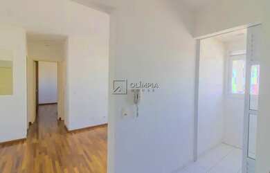 Imagem 12: Apartamento Locação Brooklin 50 m² 2 Dormitórios