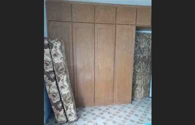 Imagem 4: Ap no litoral . Vendo ou troco por casa ou ap em SP capital