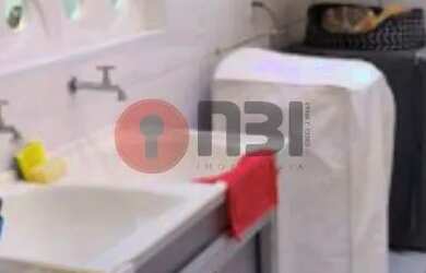 Imagem 7: SAO JOSE DO RIO PRETO - Residential / Home - JARDIM NAZARETH