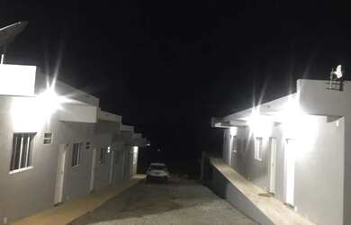 Imagem 4: Pousada em Capitólio MG Ent. parcelas