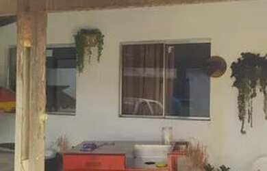 Imagem 6: Casa Village 1. Varanda, 180m² de Área, 1 Vaga na garageme3 Dormitórios