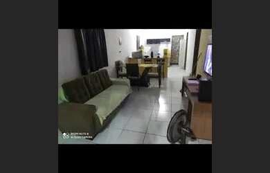 Imagem 4: Casa Maranguape 1. R$ 500,00