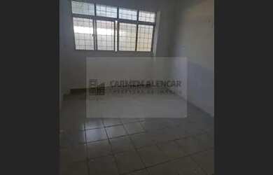 Imagem 6: CASA EM BAIRRO NOVO. Varanda, Imóvel novo, 312m² de Áreae5 Vagas na...