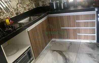 Imagem 9: WSL - Apartamento para venda no Jardim dos Alfineiros juiz de fora