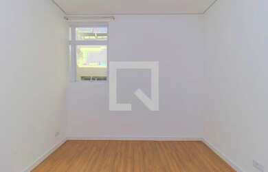 Imagem 14: Apartamento para Aluguel - Brooklin, 2 Quartos, 54 m2