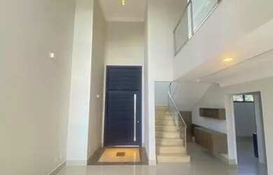 Imagem 4: sobrado maravilhoso pra locação no swiss park em campinas-sp