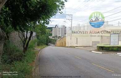 Imagem 10: Bragança Paulista - Casa Padrão - Bom Retiro