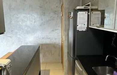 Imagem 12: Apartamento para aluguel, 3 quartos, 1 suíte, 2 vagas, Vila da Serra...