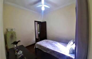 Imagem 15: Cobertura, 167 m² - venda por R$ 585.000,00 ou aluguel por R$ 4.071,61/mês...