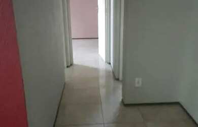 Imagem 7: Vendo troco em veiculos. Imóvel novo, 48m² de Área, 1 Vaga na garageme2...