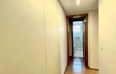 Imagem 15: Apartamento à venda, 3 quartos, 1 suíte, 3 vagas, Vila da Serra - Nova...