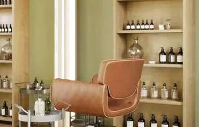 Imagem 9: Apartamento à venda, 2 quartos, 2 suítes, 2 vagas, Lourdes - Belo Horizonte/MG