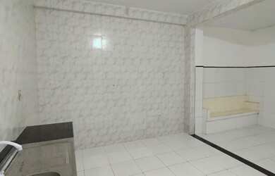 Imagem 12: Alugo casa no Siqueira Campos