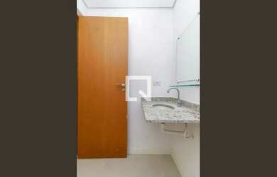 Imagem 8: Apartamento para Aluguel - Brooklin, 1 Quarto, 94 m2