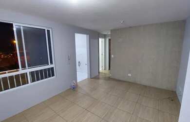 Imagem 1: Alugo R$850 - Condomínio Padova - Almirante Tamandaré