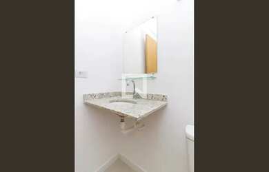 Imagem 8: Apartamento para Aluguel - Brooklin, 1 Quarto, 50 m2