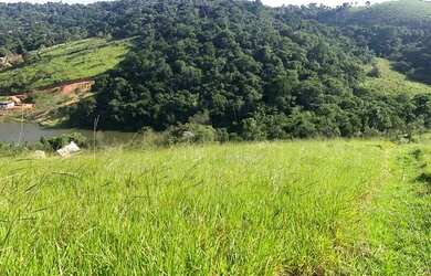 Imagem 9: VENDO TERRENO COM LINDA VISTA