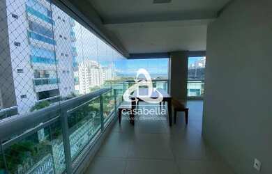 Imagem 4: Apartamento com 4 dormitórios, 344 m² - venda por R$ 6.000.000,00 ou...