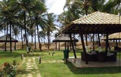 Imagem 2: LOTE NO MAIKAI -. 45m² de Área