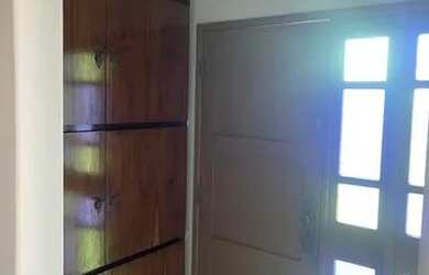 Imagem 5: Alugo casa em lagoa nova. Guarda roupa, 400m² de Área, 4 Vagas na garageme3...