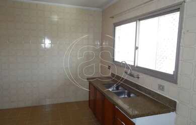 Imagem 12: São Paulo - Apartamento Padrão - Alto da Boa Vista