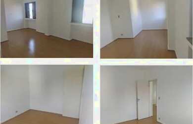 Imagem 1: Apartamento para aluguel com 90 metros quadrados com 3 quartos