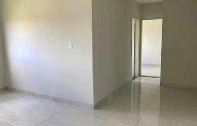Imagem 3: Vendo apartamento. 1 Vaga na garageme2 Dormitórios