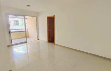 Imagem 3: Apartamento à venda, 2 quartos, 1 suíte, 2 vagas, Vila da Serra - Nova...