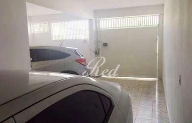 Imagem 3: Sobrado com 3 dormitórios, 213 m² - venda por R$ 399.000,00 ou aluguel...