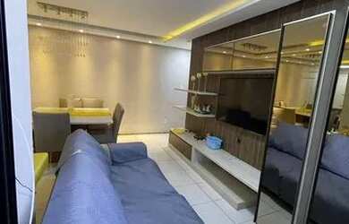 Imagem 3: Repletto clube - bairro Luzia