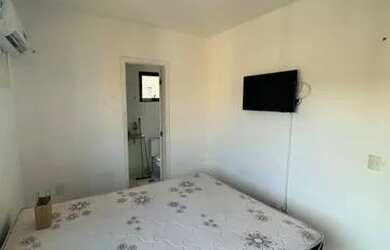 Imagem 8: VENDO GRAN PARK PÁSSAROS Mobiliado, 2 quartos, vaga coberta, nascente,...