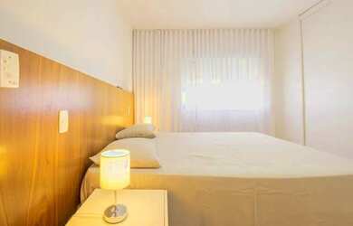 Imagem 9: Apartamento 03 quartos à venda no Lourdes, próximo à Praça da Assembléia