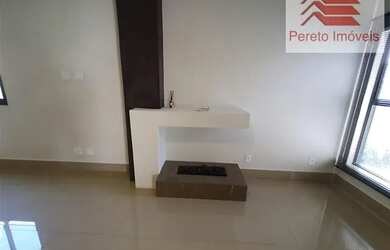 Imagem 2: Casas em Condomínio para locação em Bragança Paulista no bairro Condomínio...