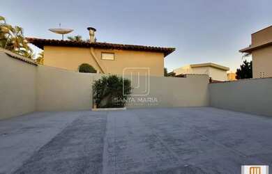 Imagem 16: Casa sobrado na rua 4 dormitórios/suite, cozinha planejada