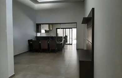 Imagem 10: Venda Casa com 206,00 m², 3 dormitório s , 4 vaga s . Swiss Park, Campinas